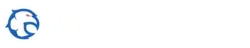WP Blank Site