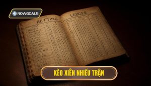 thumb - kèo xiên nhiều trận